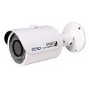 CCTVDirect IPC-HFW1000S Caméra bullet jour/nuit d'extérieur 1…