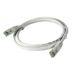 Network Cable RJ45 U/UTP...