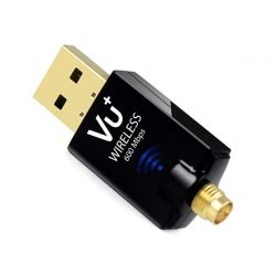 USB Wifi Wireless Dongle For Zgemma VU+ MAG 250,254,256,257,322 