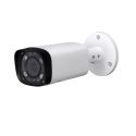 Dahua IPC-B2A30-Z Caméra bullet IP Série ECO-IP avec Smart IR…