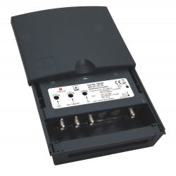 Triax MFA 657 Amplificateur...