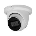 X-Security XS-T744SWA-5P4N1 - X-Security Turret Camera PRO Range, Output 4in1,…