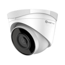 Safire SF-IPT943WA-4E - 4 MP IP Camera, 1/3\" Progressive Scan CMOS,…
