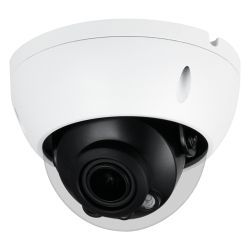 X-Security XS-IPD844ZSWHA-8U-AI - Caméra IP 8 Megapixel, 1/2.8\" Progressive Scan CMOS,…