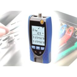Promax IC-032C Cable tester...
