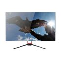 Dahua MNT28-4K-SLIM - LED monitor 28\", Sleek design with ultra-thin frame,…