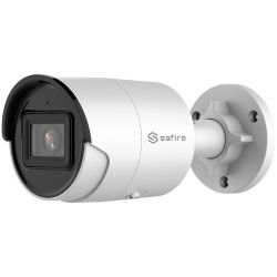 Safire SF-IPB026WA-4P-HV - Caméra IP 4 Megapixel, 1/3\" Progressive Scan CMOS…