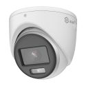 Safire SF-T943C-2P4N1 - Safire PRO Turret Camera, 2 Mpx high performance CMOS…