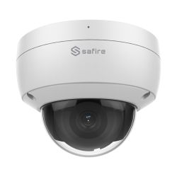 Safire SF-IPD820UWHA-8U-AI2 - Cámara IP 8 Megapixel, 1/1.8\" Ultra Low Light sensor,…