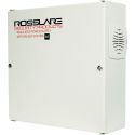 Rosslare PS-C17 Fuente de alimentación ROSSLARE 12V, 2A con…