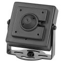 CCTVDirect CTD-27 Mini cámara color CCTV Direct, CCD 1/3" de…