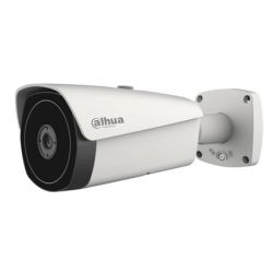Dahua TPC-BF5300-A19 IP thermal fixed camera