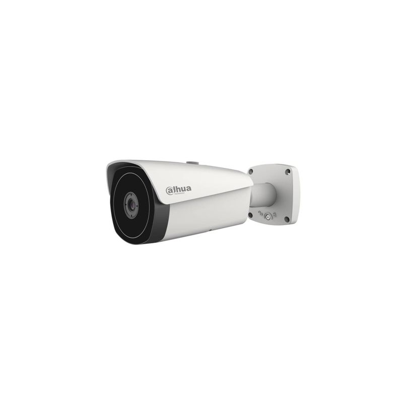 Dahua TPC-BF5300-A19 IP thermal fixed camera