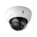 Dahua HAC-HDBW2601R-Z 4 in 1 vandal dome ULTRAPRO series with…