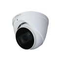 Dahua HAC-HDW2601T-Z-A 4 in 1 dome ULTRAPRO series with Smart IR…