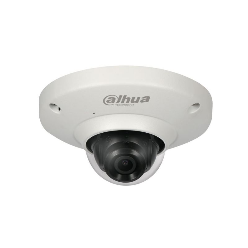 Dahua IPC-EB5531-M12 Mobile IP dome (vehicles) day/night for…