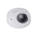 Dahua IPC-HDBW4431F-M12 IP mobile dome special for vehicles with…