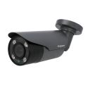 Airspace SAM-4509 4 in 1 bullet camera PRO series with IR…