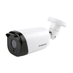 Airspace SAM-4558 4 in 1 AirSpace bullet camera PRO series with…