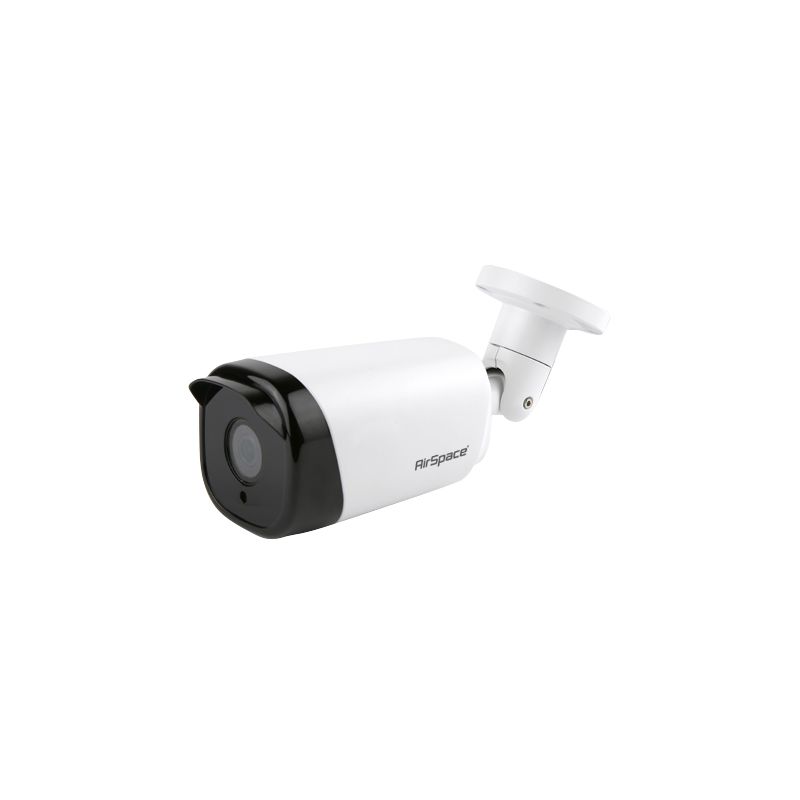 Airspace SAM-4558 4 in 1 AirSpace bullet camera PRO series with…
