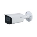 Dahua IPC-HFW2431T-ZAS-S2 Dahua StarLight IP bullet camera with…