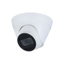 OEM Dahua IPC-T2F IP dome with Smart IR of 30 m for outdoors