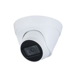 OEM Dahua IPC-T3F IP dome with Smart IR of 30 m for outdoors