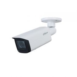 Dahua IPC-HFW3841T-Z-A-S Dahua IP bullet camera with 60 m LED…