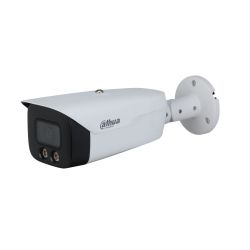 Dahua HAC-HFW1239MH-A-LED Dahua 4 in 1 Full-Color bullet camera…