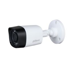 Dahua HAC-HFW1400R-S3 4 in 1 bullet camera PRO series with Smart…
