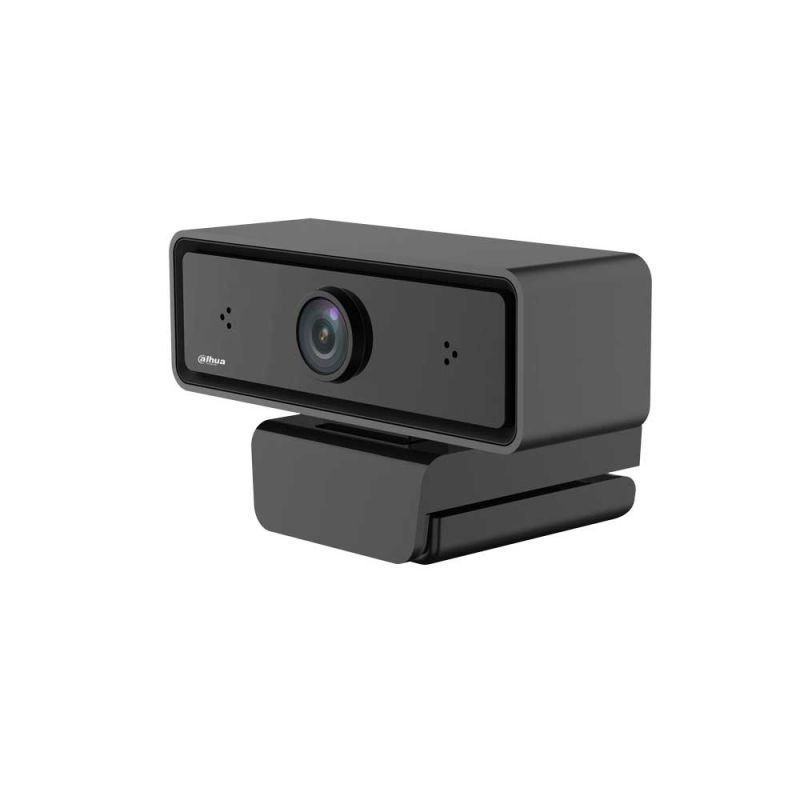 Dahua HAC-UZ2-A-0360B-Eng Caméra Dahua USB 720P