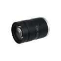 Dahua PFL50-L12M Óptica fija de 50 mm