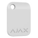 Ajax AJ-TAG-W - Ajax. Llavero de acceso sin contacto. 1 unidad. Tag…