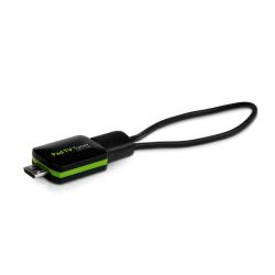 USB TDT HD Mygica T230 para  Smart TV Mygica ATV1800/582/585, Windows y Linux