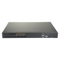 Safire SF-DEC7904H-4K-V2 - Safire Decoder, 72 channels, Max resolution 12 Mp,…