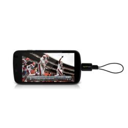 USB TDT HD Mygica T230 para  Smart TV Mygica ATV1800/582/585, Windows y Linux