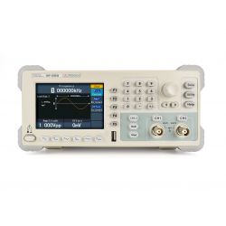 Promax GF-858 25 MHz...