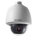 Hikvision DS-2DE5174-A - 1.3 MP Motorised IP Camera, 1/3” Progressive Scan…
