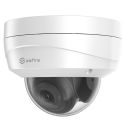 Safire SF-IPD820WA-4E - ,  4 MP IP Camera, 1/3\" Progressive Scan CMOS, 2.8 mm…