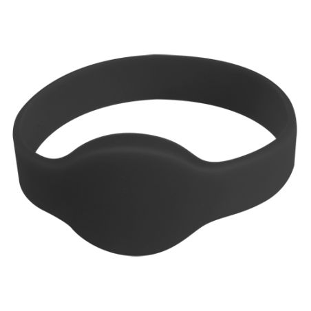 MF-BAND-BK - Proximity bracelet, Identification by radio-frequency,…