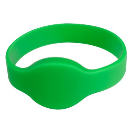 MF-BAND-G - Proximity bracelet, Identification by radio-frequency,…