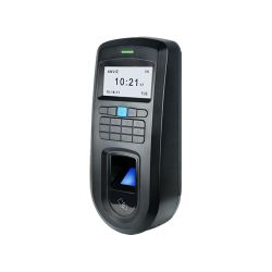 Anviz VF30-MF - Lector biométrico autónomo ANVIZ, Huellas…