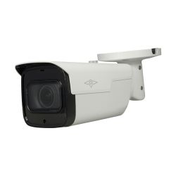 X-Security XS-B830ZSWA-5U4N1 - Caméra bullet HDCVI X-Security, 1/1.8\" Progressive…