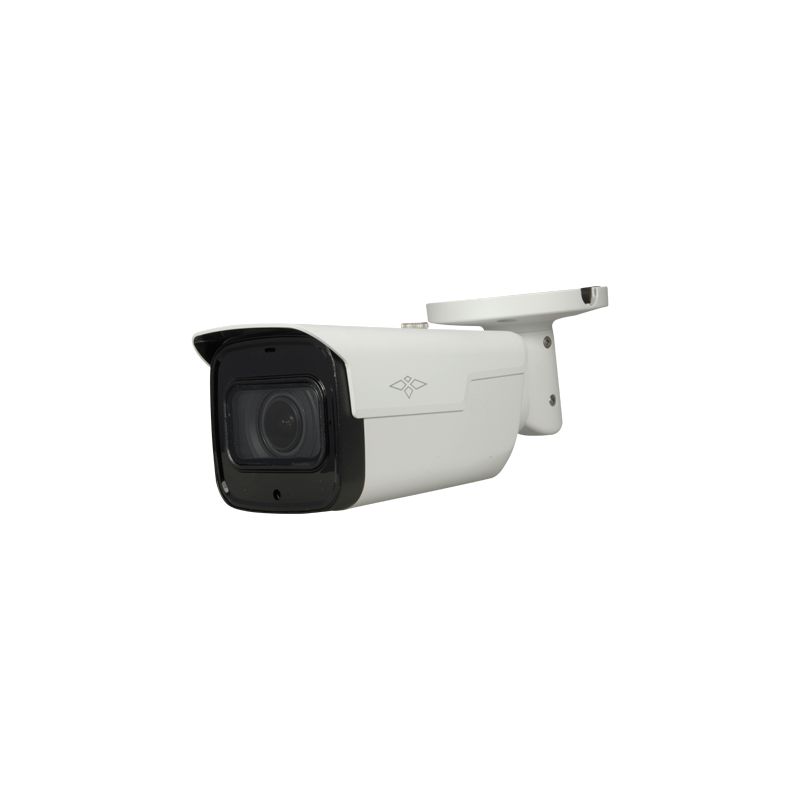 X-Security XS-B830ZSWA-5U4N1 - Caméra bullet HDCVI X-Security, 1/1.8\" Progressive…