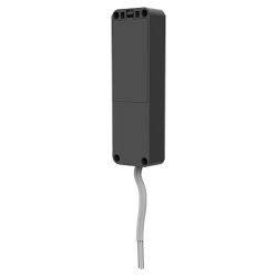 Safire SF-SLRELAY-BT - Bluetooth Smart Relay, Normally open system NO,…