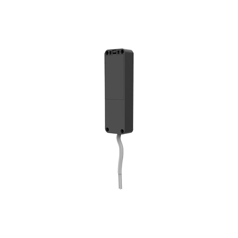 Safire SF-SLRELAY-BT - Relé inteligente Bluetooth, Sistema normalmente…