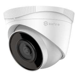 Safire SF-IPT943W-8E - Cámara IP 8 megapíxeles, 1/2.5\" Progressive…