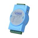 ADAM-6060-B - Data acquisition and control module, 6 digital inputs…