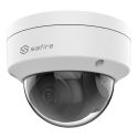 Safire SF-IPD835CWA-4U-AI2 - 4 MP IP Camera, 1/1.8\" Progressive Scan CMOS, Night…