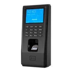 EP30 - Lector biométrico autónomo ANVIZ, Huellas…